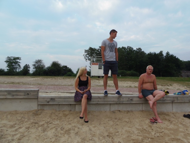 ../fotos/thuele_2015/2015-08-14 19.49.18.jpg
